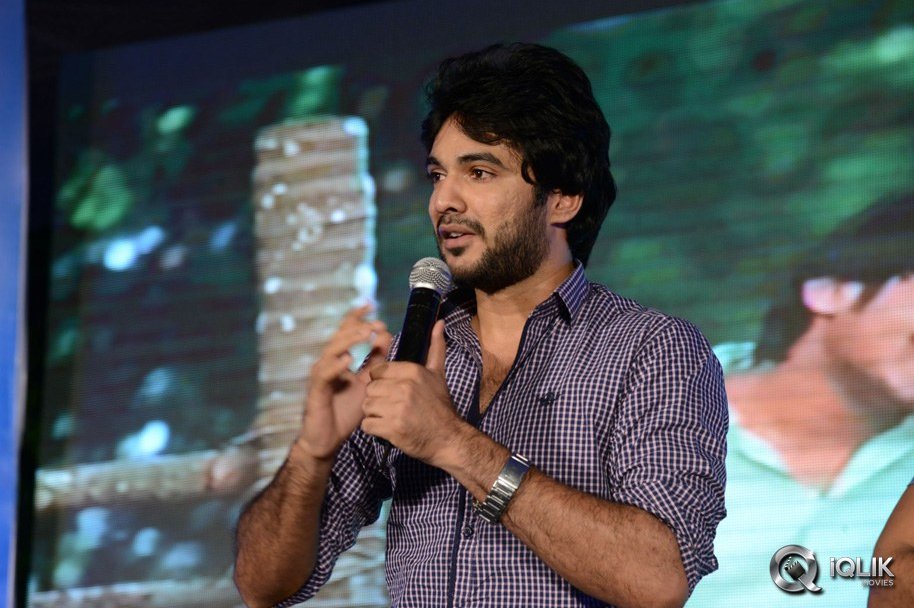 Saheba-Subramanyam-Movie-Audio-Launch